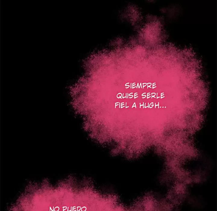 Beyond Capítulo 51 - Página 5