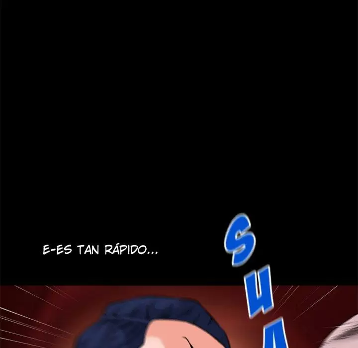 Beyond Capítulo 51 - Página 69