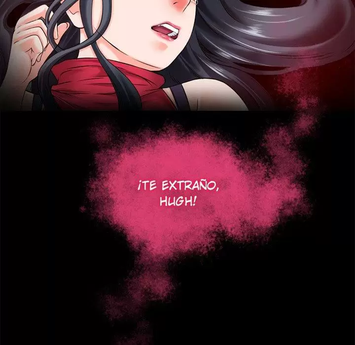 Beyond Capítulo 51 - Página 7