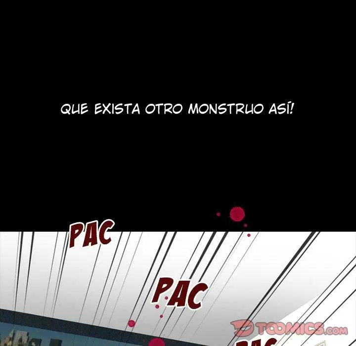 Beyond Capítulo 51 - Página 71