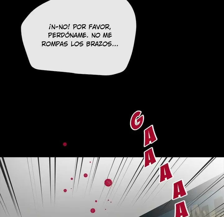 Beyond Capítulo 51 - Página 74