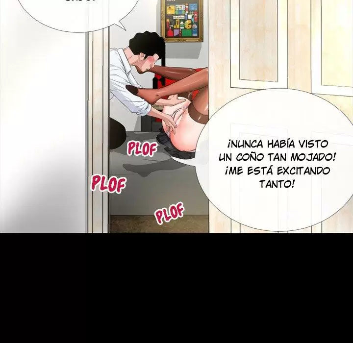 Beyond Capítulo 51 - Página 78