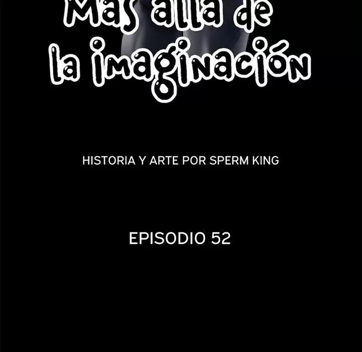 Beyond Capítulo 52 - Página 11