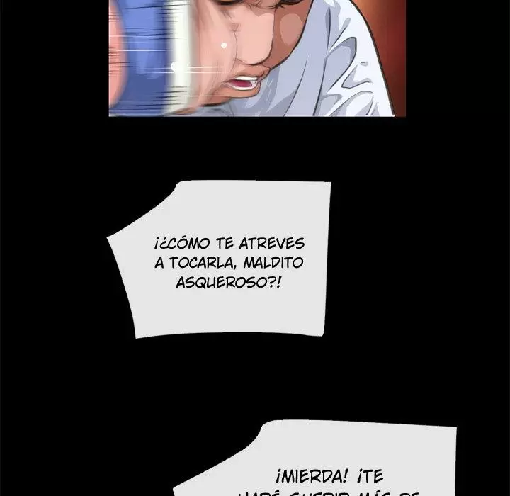 Beyond Capítulo 52 - Página 16