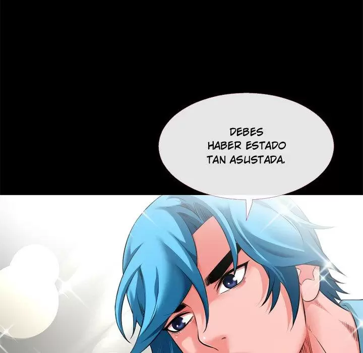 Beyond Capítulo 52 - Página 30