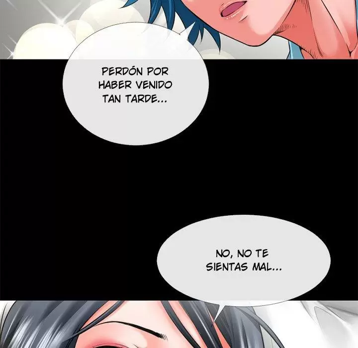 Beyond Capítulo 52 - Página 31