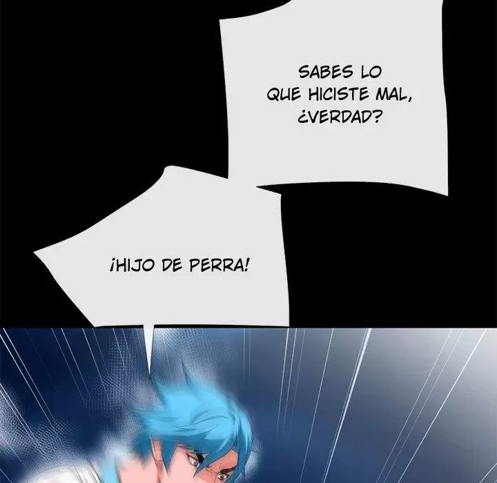 Beyond Capítulo 52 - Página 44