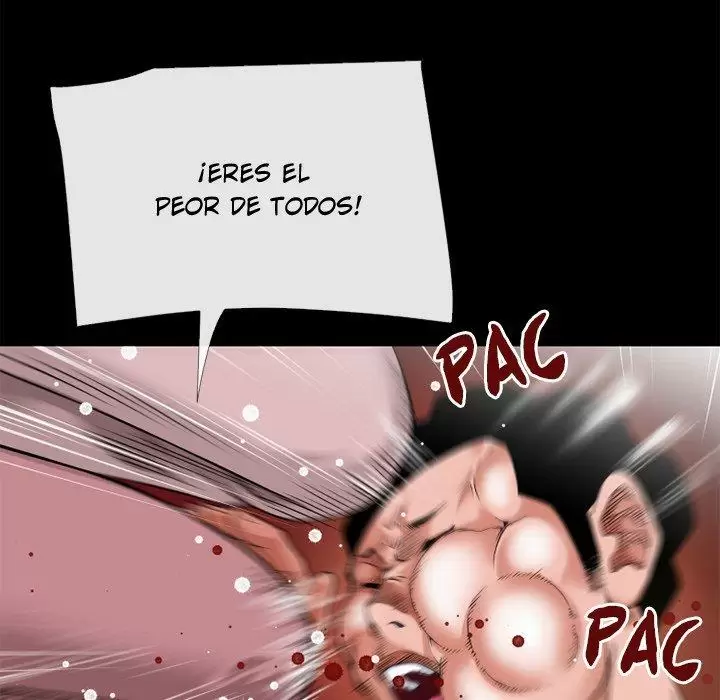 Beyond Capítulo 52 - Página 47