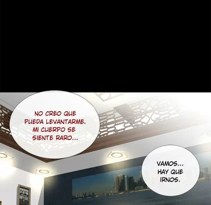 Beyond Capítulo 52 - Página 64