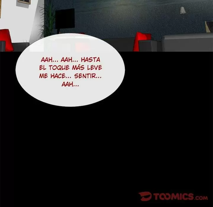 Beyond Capítulo 52 - Página 65