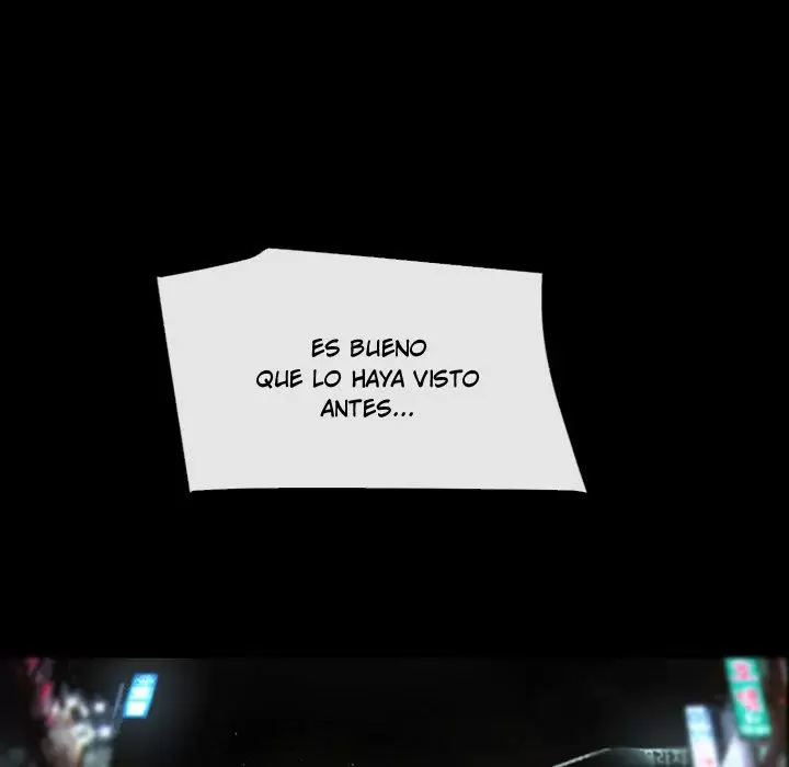 Beyond Capítulo 52 - Página 81