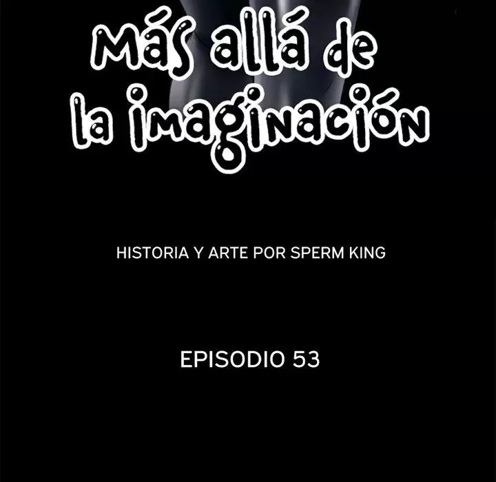 Beyond Capítulo 53 - Página 11