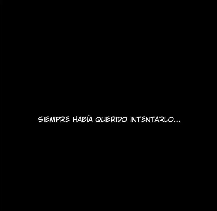 Beyond Capítulo 53 - Página 12