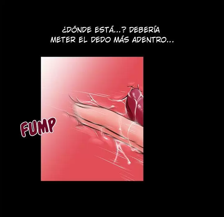 Beyond Capítulo 53 - Página 15