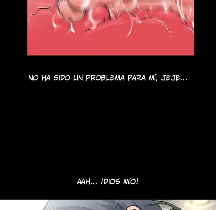 Beyond Capítulo 53 - Página 18