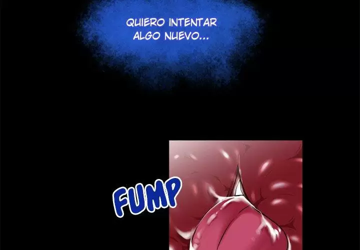 Beyond Capítulo 53 - Página 3