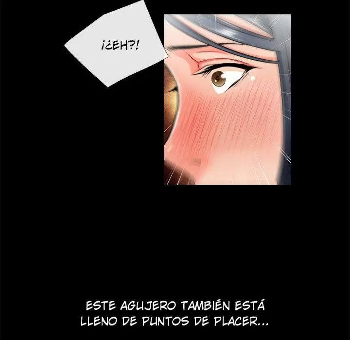 Beyond Capítulo 53 - Página 30