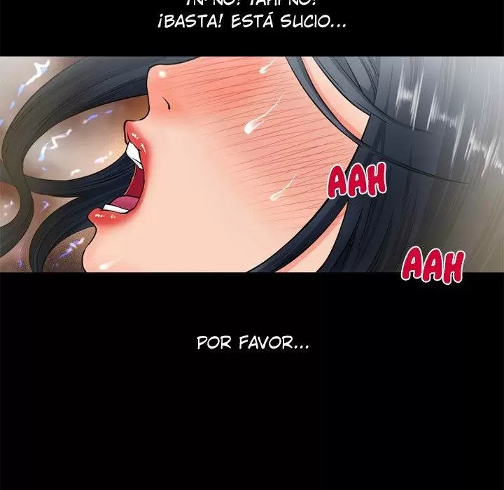 Beyond Capítulo 53 - Página 31