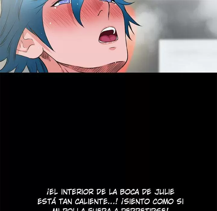 Beyond Capítulo 53 - Página 52