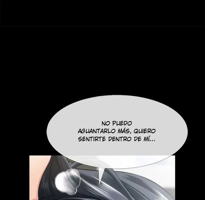 Beyond Capítulo 53 - Página 66