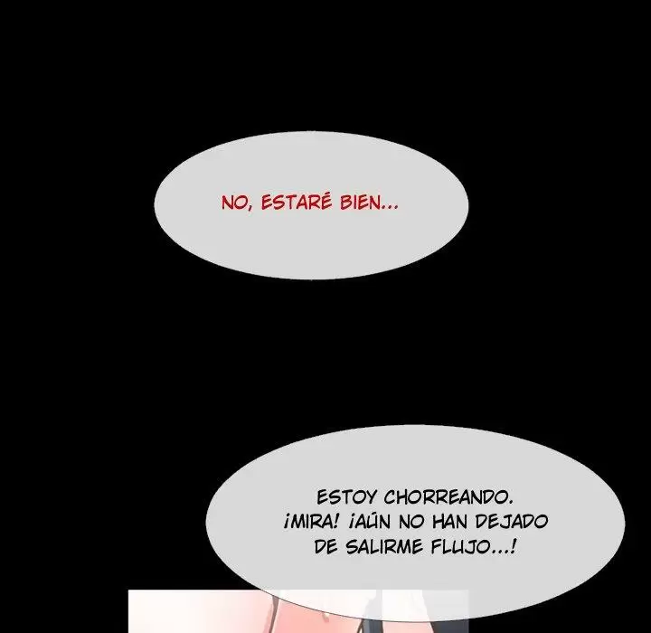 Beyond Capítulo 53 - Página 69