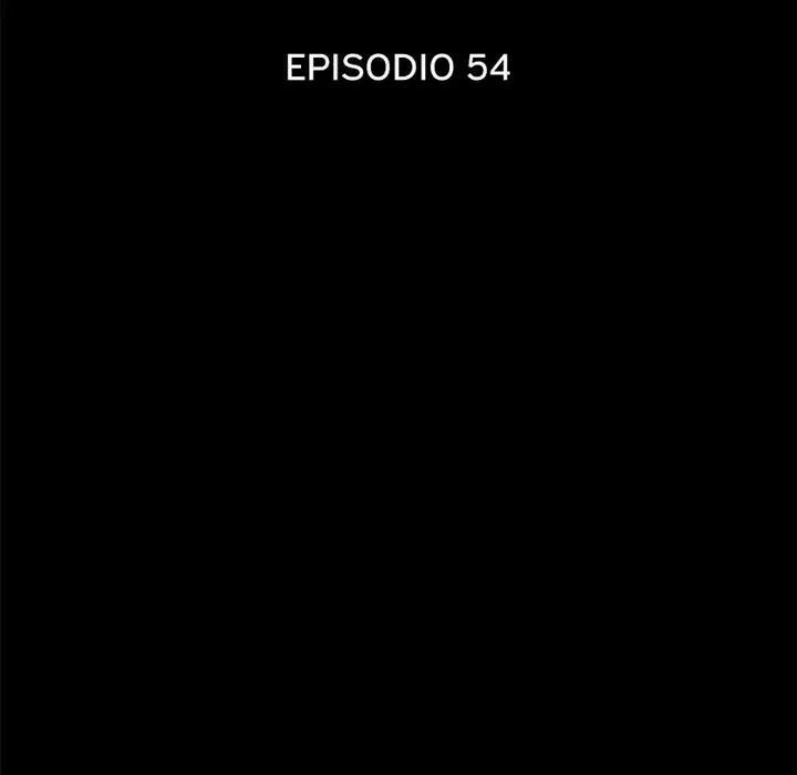 Beyond Capítulo 54 - Página 11