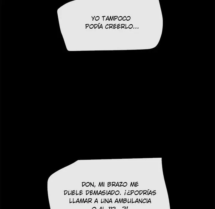 Beyond Capítulo 54 - Página 22