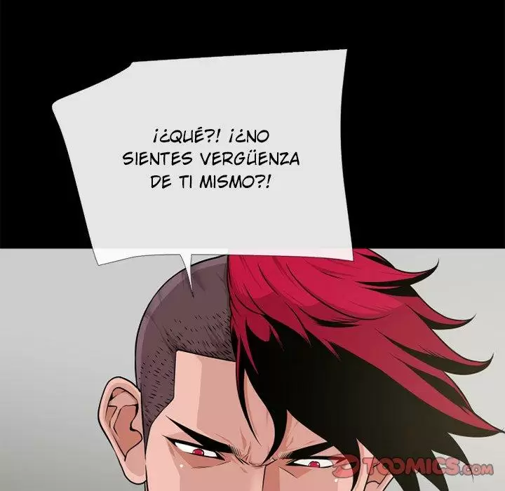 Beyond Capítulo 54 - Página 24