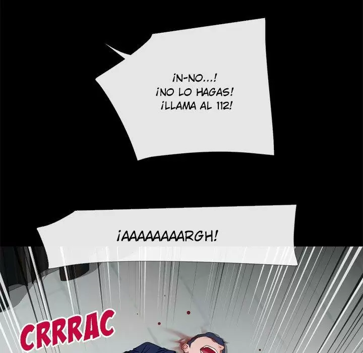 Beyond Capítulo 54 - Página 27