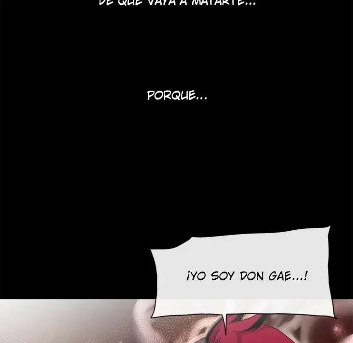 Beyond Capítulo 54 - Página 5