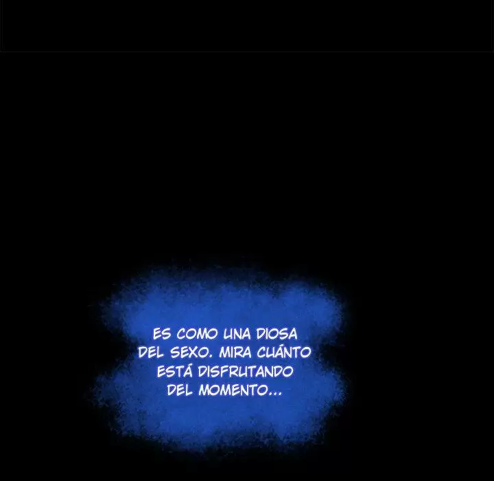 Beyond Capítulo 54 - Página 57