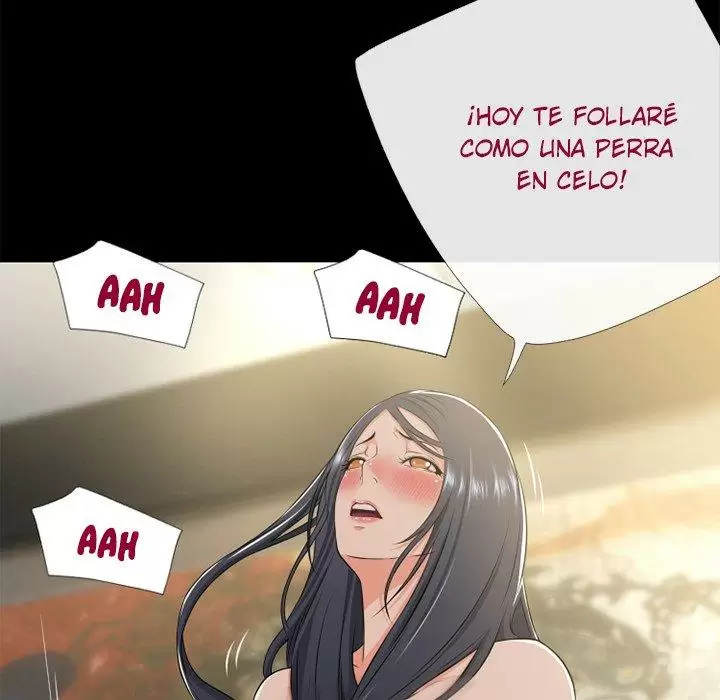Beyond Capítulo 54 - Página 6