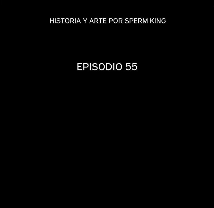 Beyond Capítulo 55 - Página 12