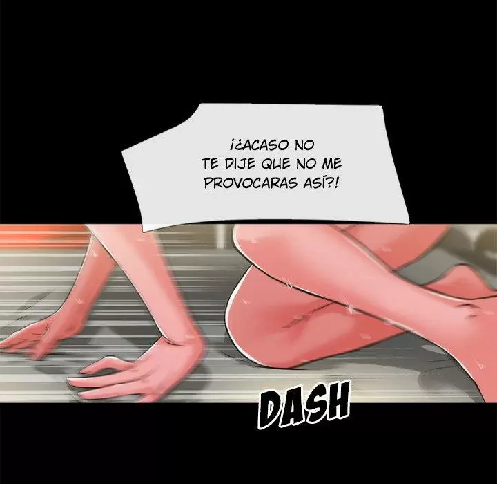 Beyond Capítulo 55 - Página 37