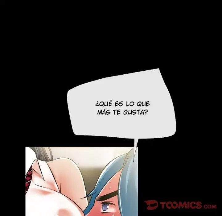 Beyond Capítulo 55 - Página 58