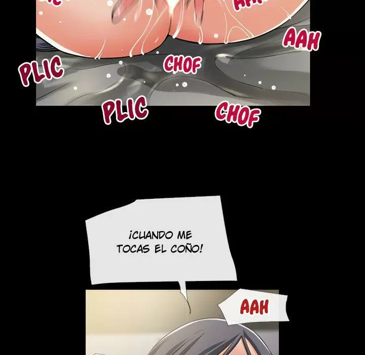 Beyond Capítulo 55 - Página 66