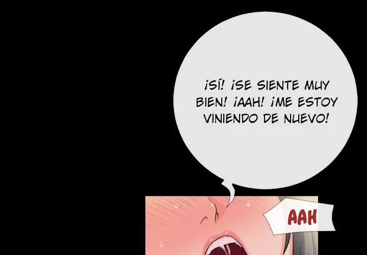 Beyond Capítulo 56 - Página 1