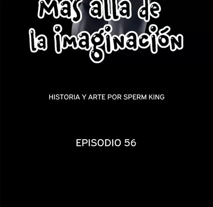 Beyond Capítulo 56 - Página 10