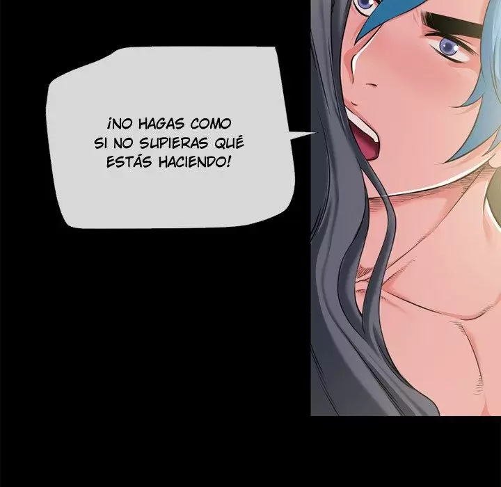 Beyond Capítulo 56 - Página 17
