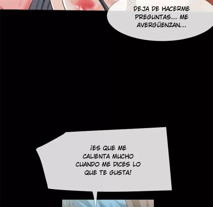 Beyond Capítulo 56 - Página 25
