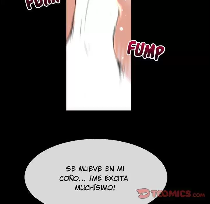 Beyond Capítulo 56 - Página 31