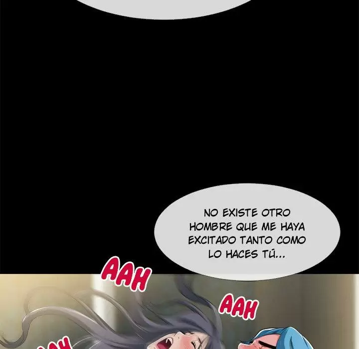 Beyond Capítulo 56 - Página 32