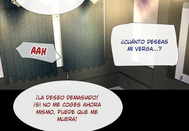 Beyond Capítulo 56 - Página 4