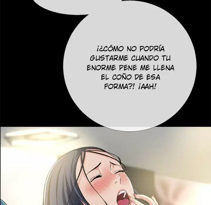 Beyond Capítulo 56 - Página 41