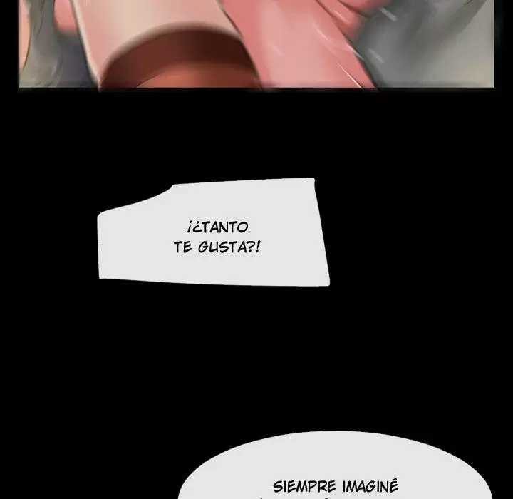Beyond Capítulo 56 - Página 73