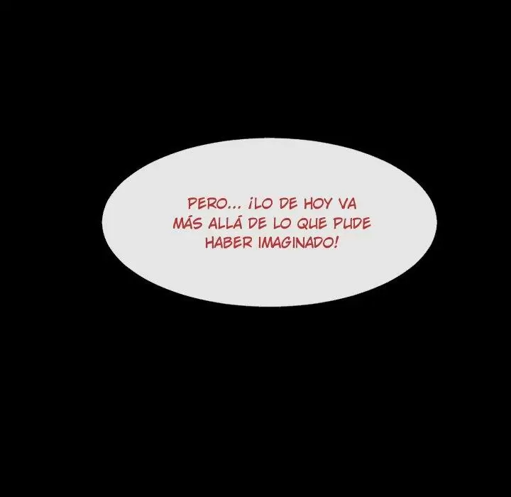 Beyond Capítulo 56 - Página 76