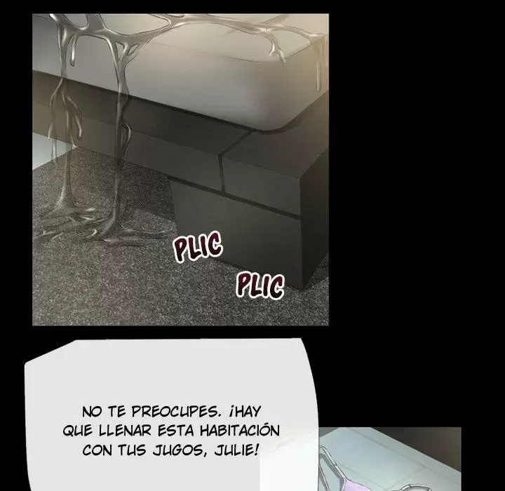 Beyond Capítulo 56 - Página 84