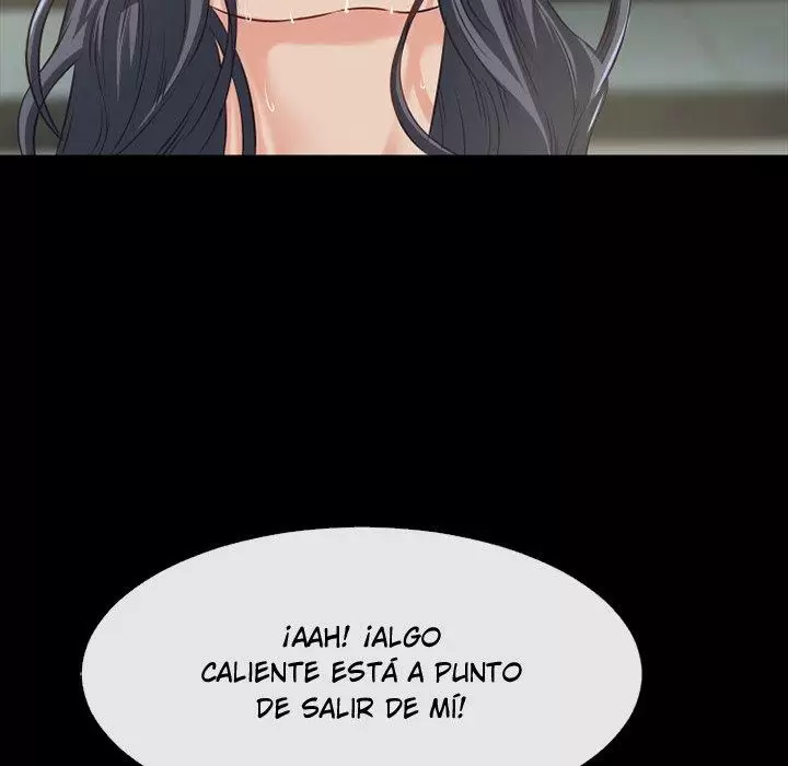 Beyond Capítulo 56 - Página 93
