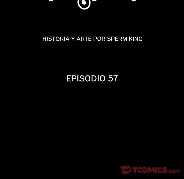 Beyond Capítulo 57 - Página 11