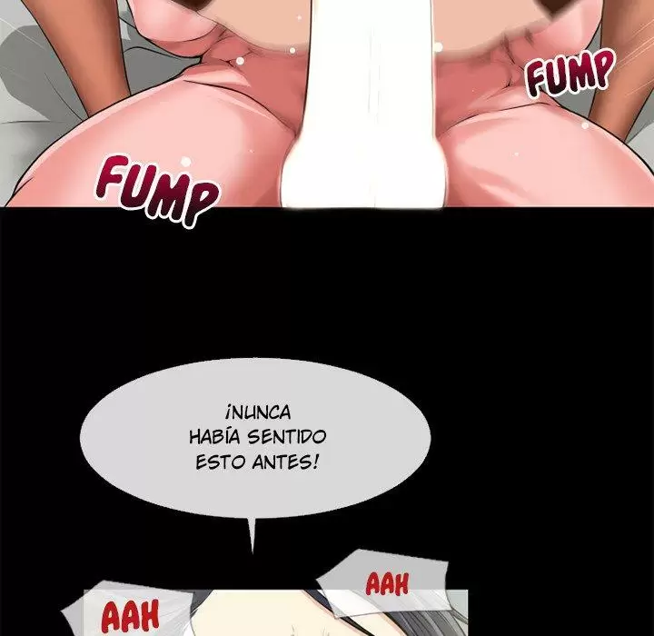 Beyond Capítulo 57 - Página 14